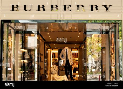 my burberry australia|burberry australia locations.